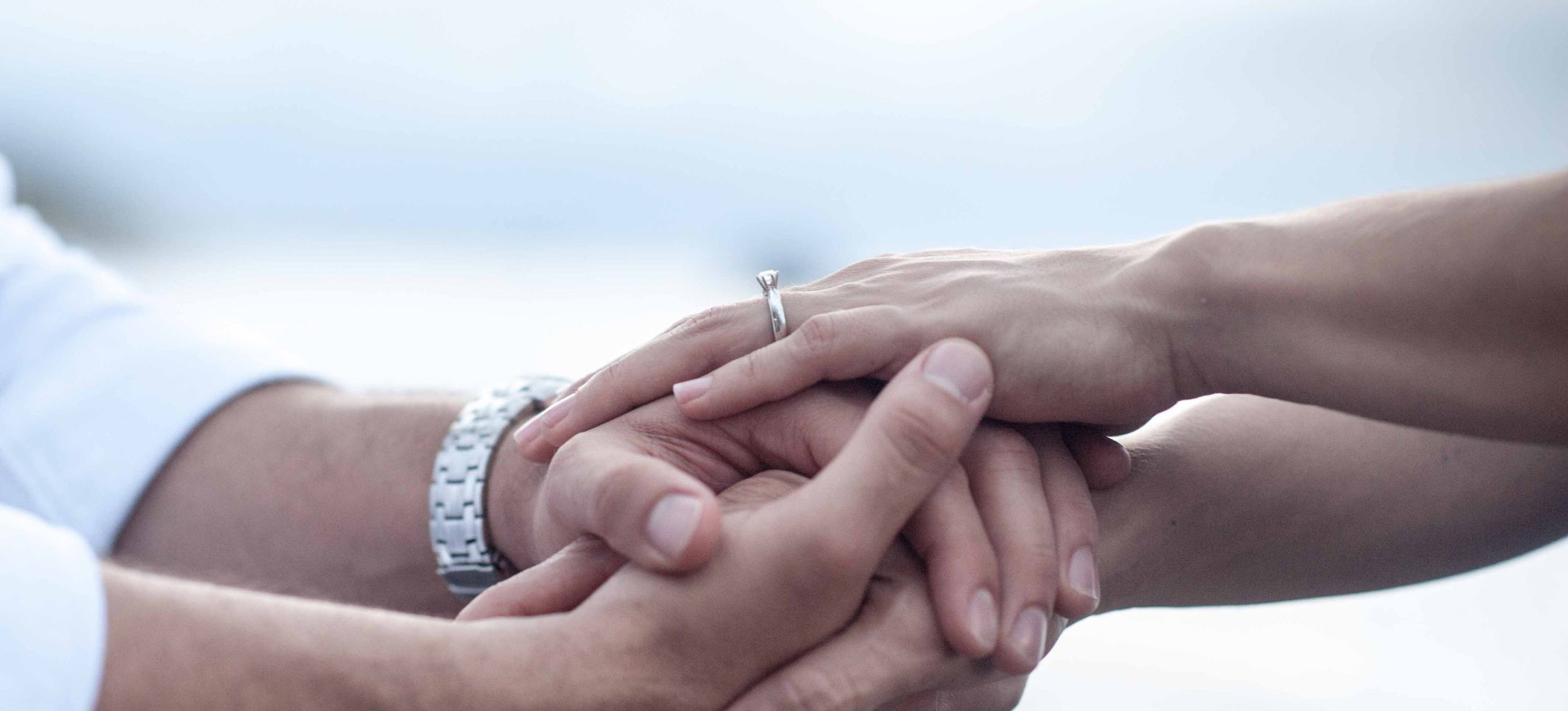 Cuidar da sua Família nunca foi tão Barato!