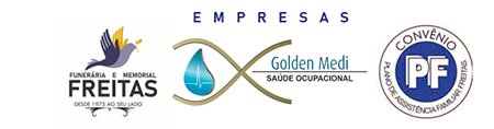 logo grupo empresas2